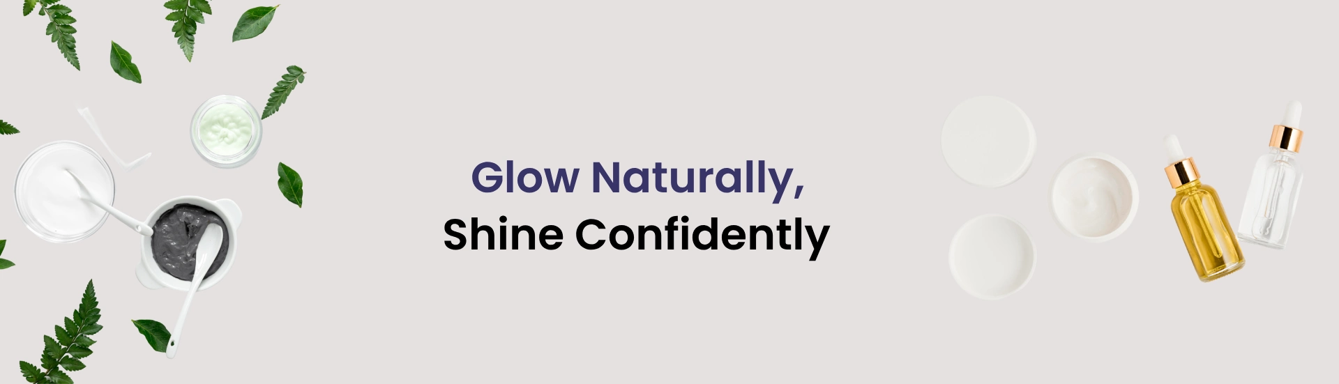cosmetics-banner
