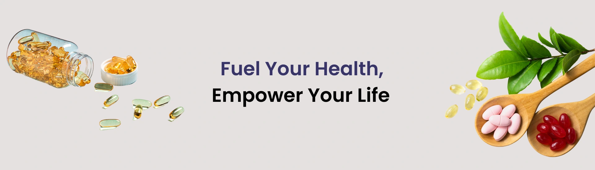 nutra-banner